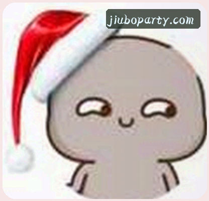 王鑫