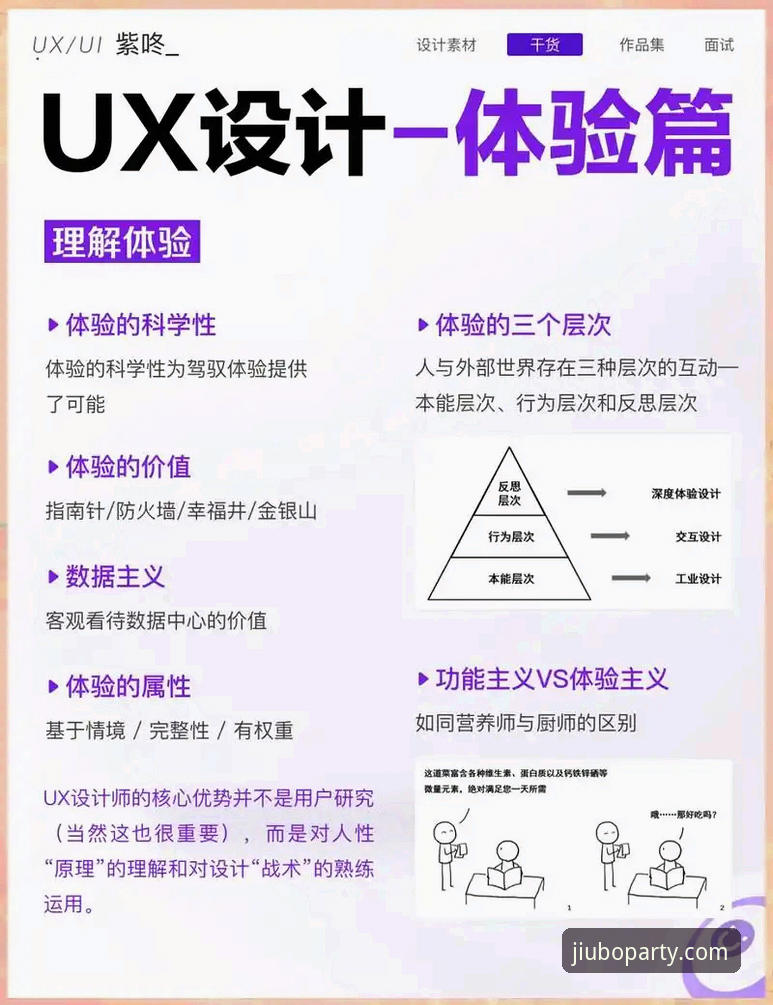 九博APP玩法 九博APP玩法深度评测:从交互设计到用户体验的全面解析
