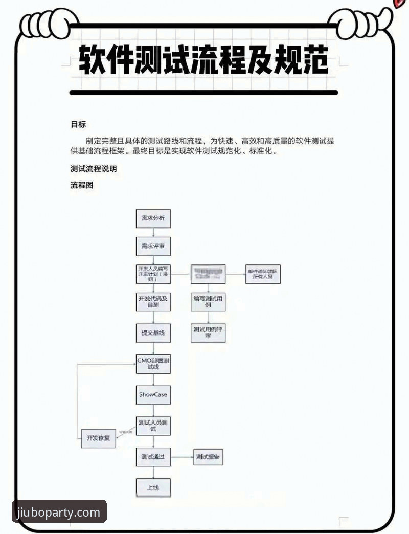 九博APP问题 九博APP问题深度解析:从下载到使用的全流程技术评测
