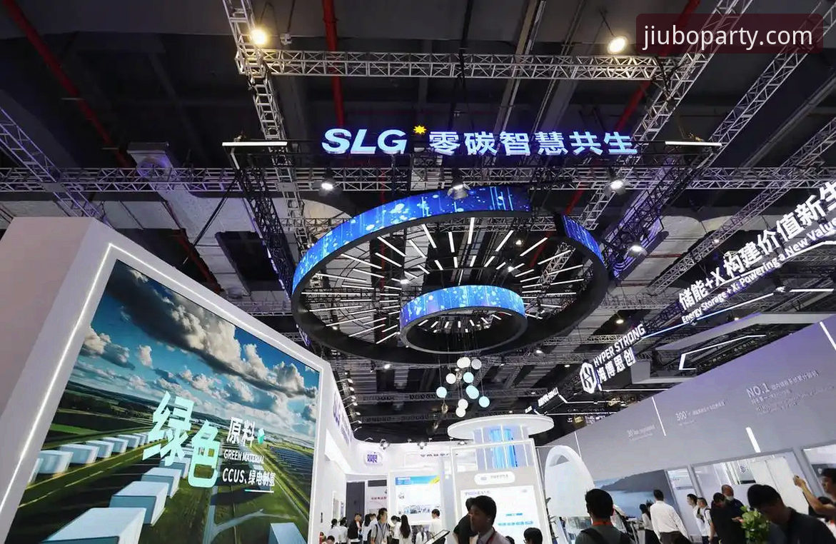 九博体育平台v2.1.0版本安装全流程深度分析与技术解析